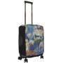Luggage Glove ECO Luggage Protector Carry On Big 6