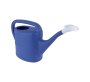 Addis 10 L Watering Can