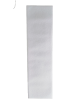 Clear Griptape