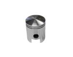 Piston Only 52CC Brush Cutter