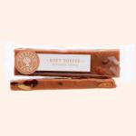 Soft Toffee – Almond & Cherry