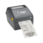 Thermal Transfer Printer 74/300M ZD421 203 Dpi USB USB Host Modular Connectivity Slot BTLE5 Ezpl