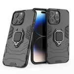 Flip Cover For Iphone 15 Pro Max