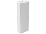 Gigabit Smart Managed Outdoor Fibre To Copper Converter - RB-FTC21
