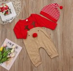 Rudolf Romper