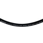 Hose 1 1-WIRE P mtr