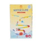 Tiger Tribe Water Slide Marble Run