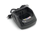 Al 101 Standard Charger