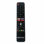 Sinotec Killer Deals Skyworth Smart Tv Remote Control