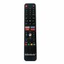 Sinotec Killer Deals Skyworth/ Smart Tv Remote Control