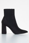 Recite Ankle Boot - Black