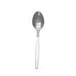 Nova Eloff Teaspoon Set Of 12