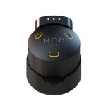 Nucleus Coffee Distributor Ncd Pulse