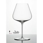 Zalto Denk ‘art Burgundy