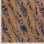 Woven Visse Linen Equadorbeige 19151-152