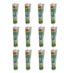 Acrylic Sealant Paintable White 270ML 12 Pack