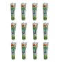 Acrylic Sealant Paintable White 270ML 12 Pack