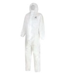 Coveralls