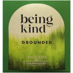Being Kind Grounded Eau De Parfum 50ML