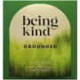 Being Kind Grounded Eau De Parfum 50ML
