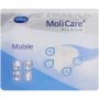 MoliCare Premium Mobile Incontinence Pants Small 14s