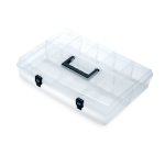 Kistenberg Nun Organiser 40