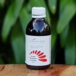 Insulin Resistance Formula 200ML Neogenesis Health