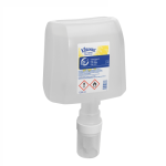 Kc Kleenex Gel Hand Sanitizer - 1200ML