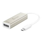 J5CREATE JCA140 Type-c To 4K Female Display Port