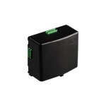 Centurion Dx Smart Charger 27.4V 1.3AMP