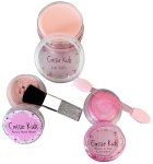 Cassie Kids Mineral Make Up - Pretty In Pink