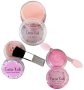 Cassie Kids Mineral Make Up - Pretty In Pink