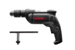 Hand Drill 650W 13MM Keyed Chuck
