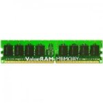 Kingston Server 2GB Kit DDR2 400MHZ Ecc