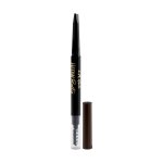 Brow Bestie Pencil - Medium Brown