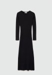 Dress Valen - Black