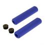 Chunky Grips - Blue