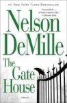 The Gate House Paperback