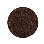 Reptile Resort Spider Peat – Substrate