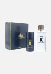 Dolce & Gabbana D&g K For Men 2 Piece Edt Gift Set Parallel Import