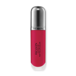 Revlon Ultra HD Matte Lipcolor Assorted - Romance 660