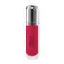 Revlon Ultra HD Matte Lipcolor Assorted - Romance 660