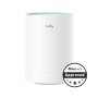 Cudy M1300 AC1200 Gigabit Mesh Wi-fi System
