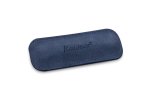 Kaweco 2 Pen Pouch Sport Pens – Velours Navy
