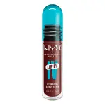 Professional Makeup Lip Iv Hydrating Glossy Lip Stain With 12 Hour Hydration - Mocha Me Wet