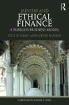 Jainism And Ethical Finance - A Timeless Business Model Hardcover