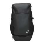 ASICS Backpack