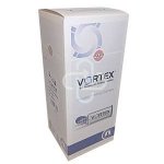 Vortex Spacer Infant