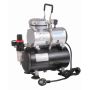 AirCraft Air Compressor For Airbrush 1 Cylinder On 3L Tank