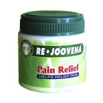 Re-joovena Pain Relief 50ML